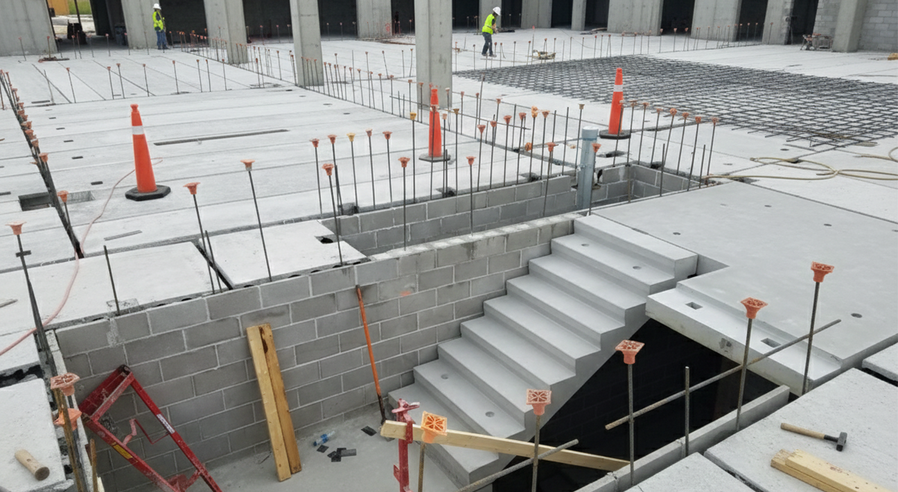 project-view