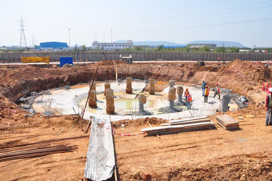 project-view