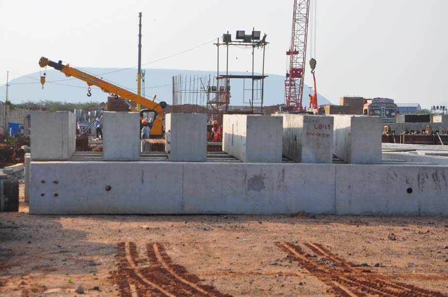 project-view