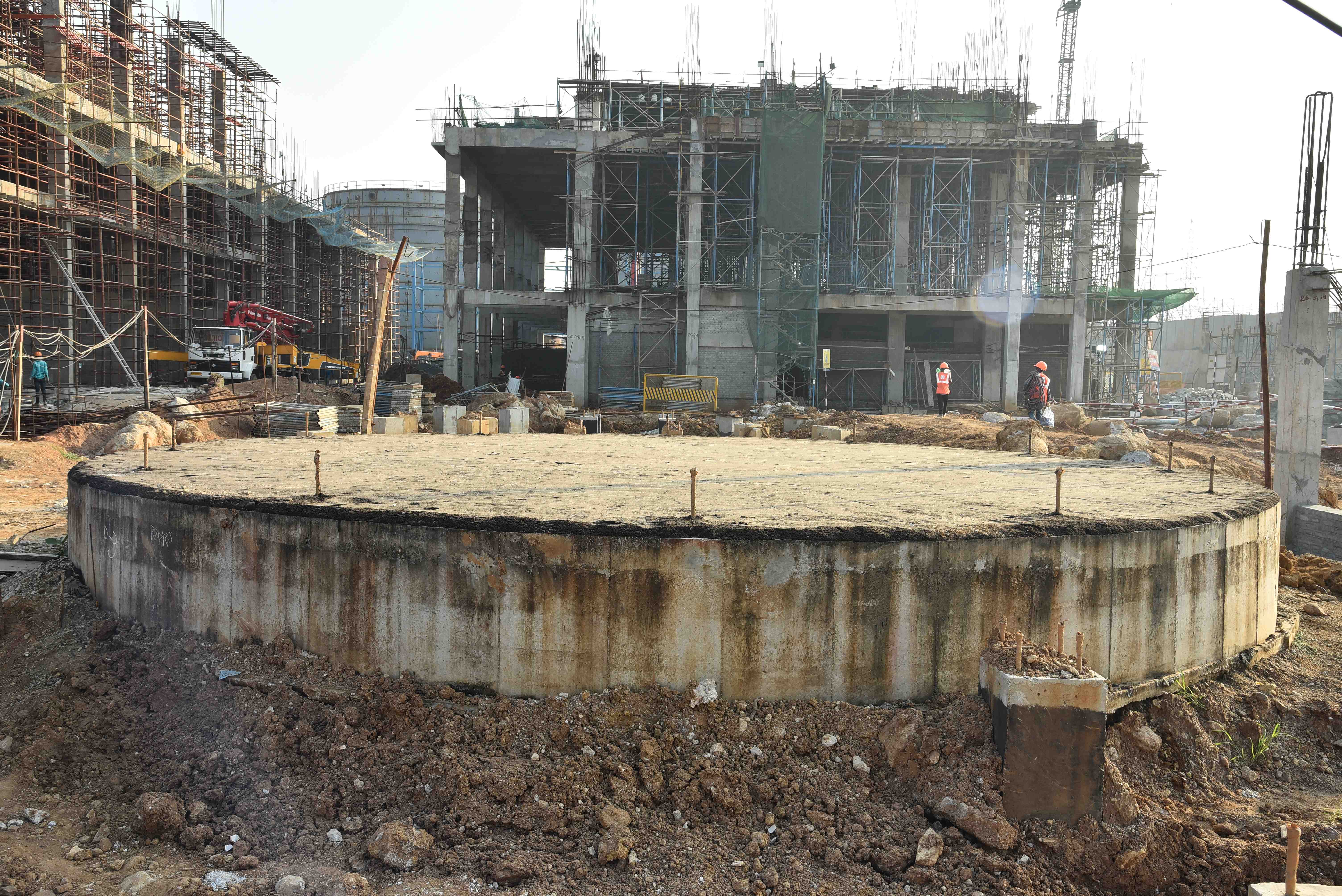 project-view