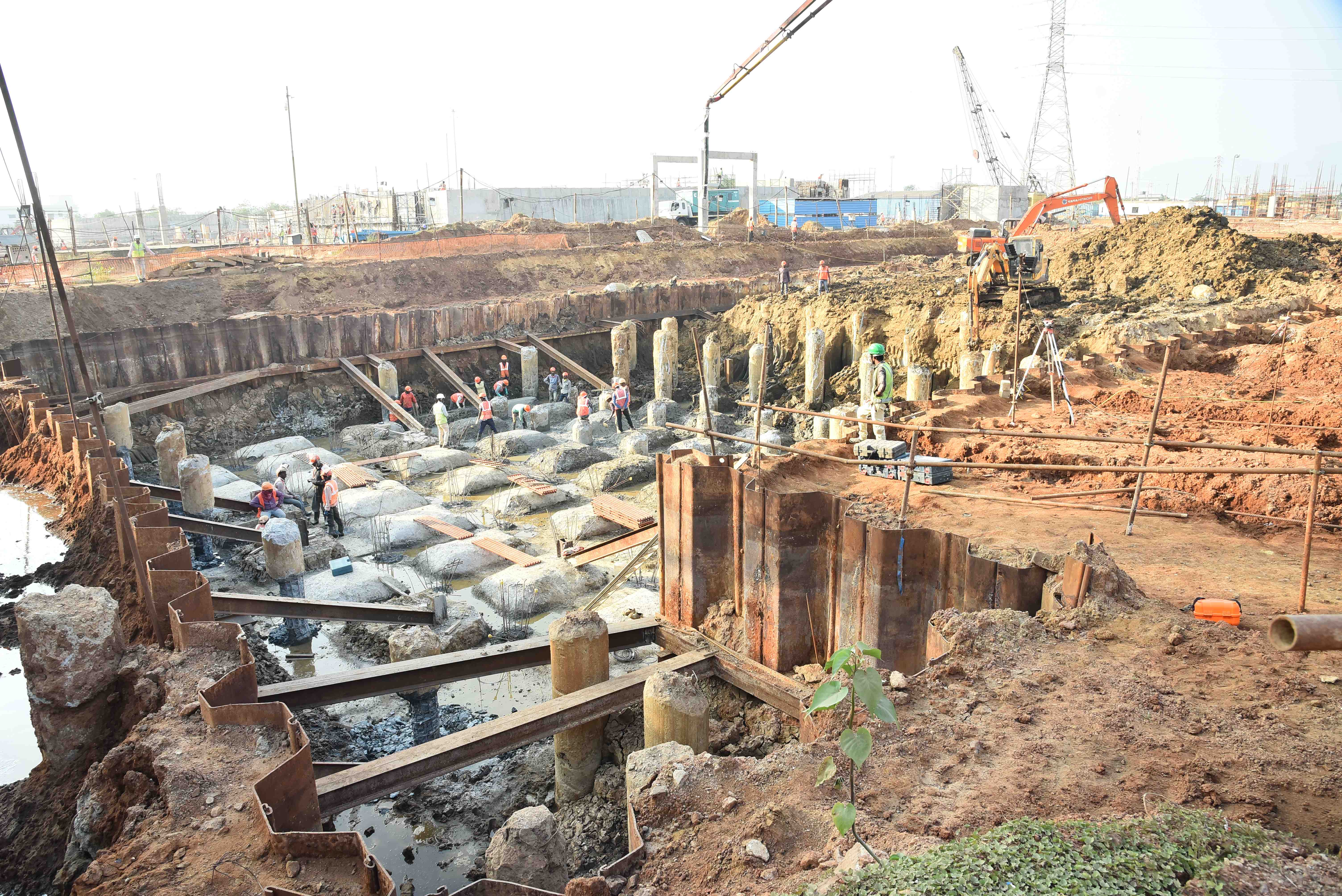 project-view