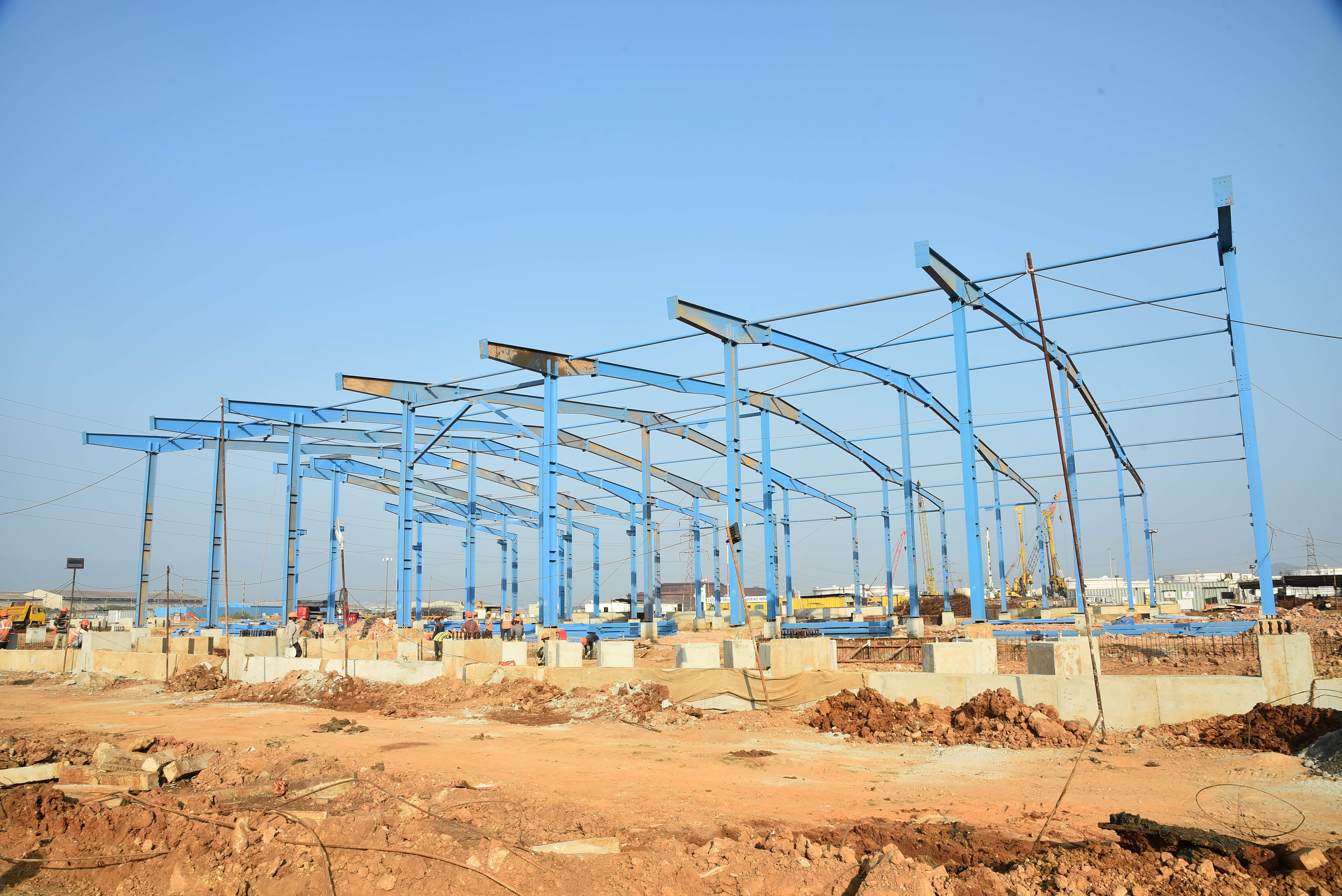 project-view