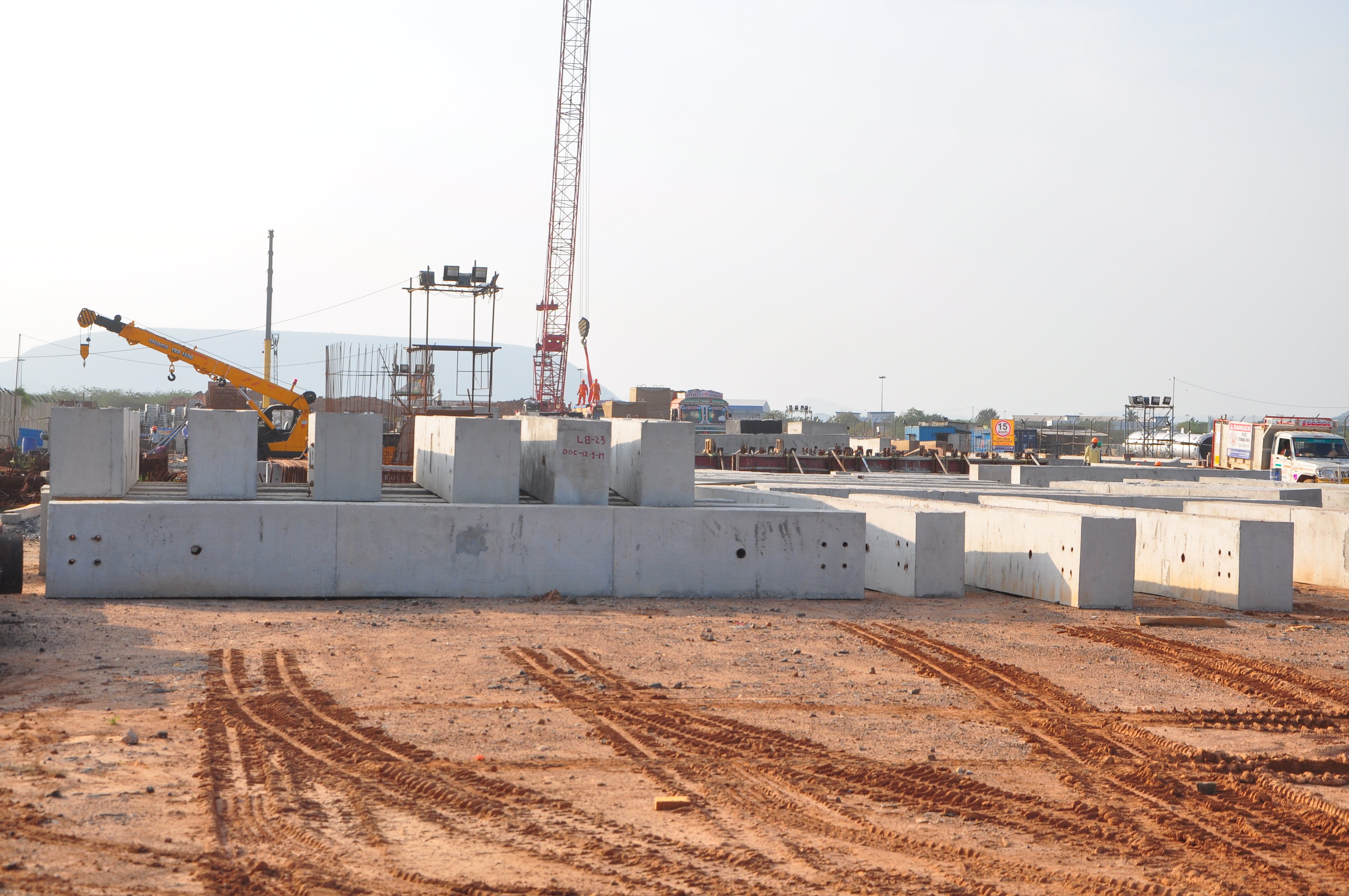 project-view