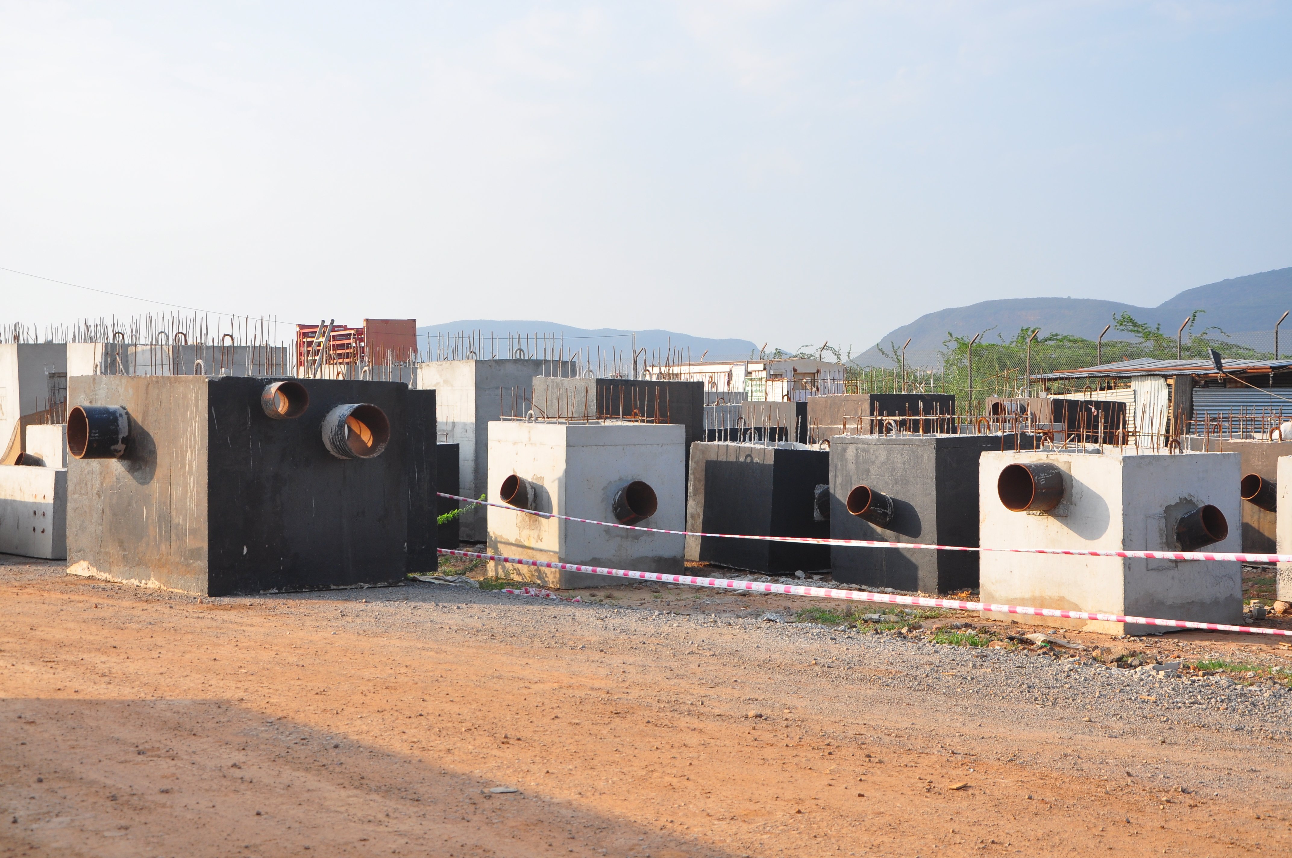 project-view