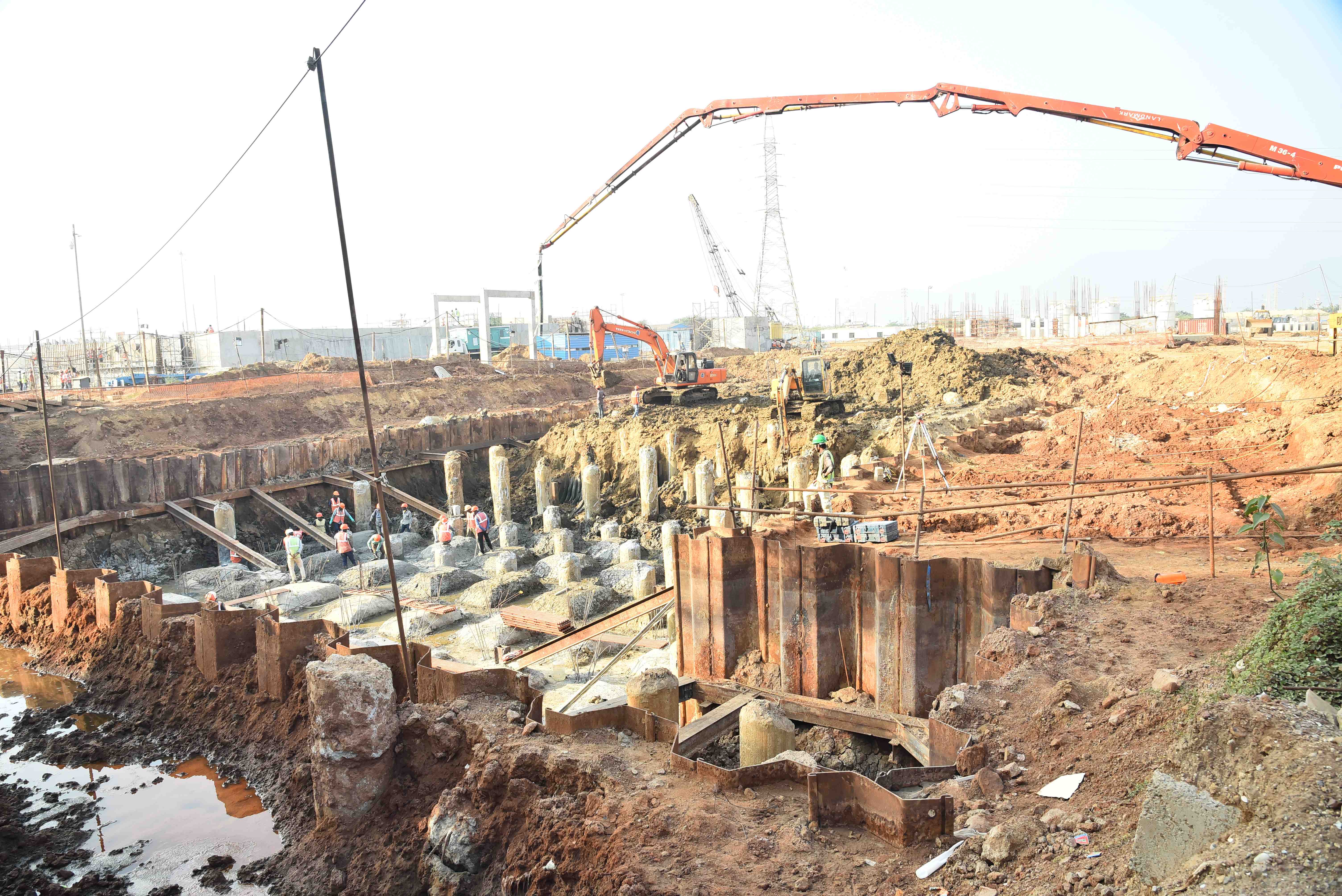 project-view