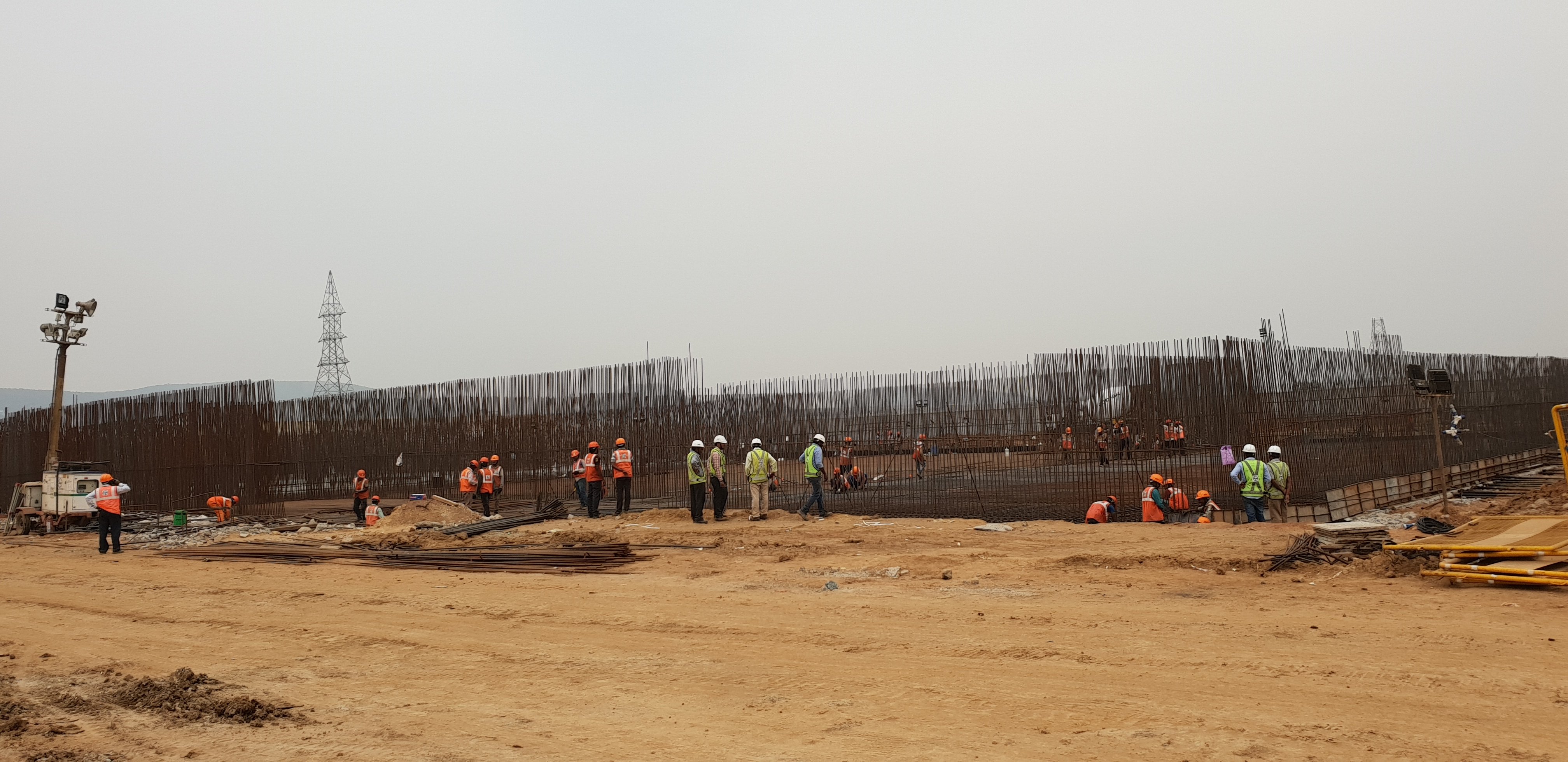 project-view
